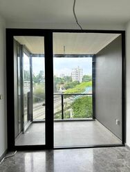Hyll On Holland (D10), Condominium #435191051